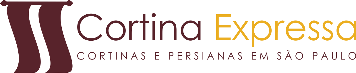 Cortina Expressa